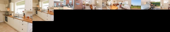 The Byre Hungry Bentley