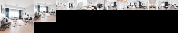 Forenom Aparthotel Helsinki Pikku Huopalahti