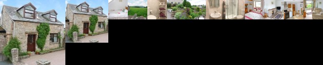 Mews Cottage Penrith