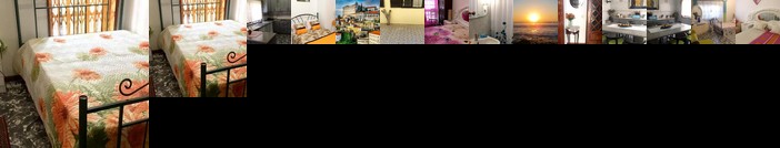 Apartment R Azeredo Lobo