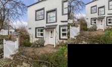 Blacksmiths Cottage Penrith