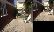 Homestay - Room in a mountain family