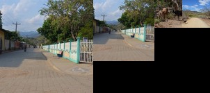 Homestay - Welcome to my home