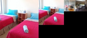 Homestay - GC Cottage By the Theme Parks