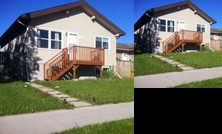 Homestay - Beautiful and welcoming home close to University of Manitoba