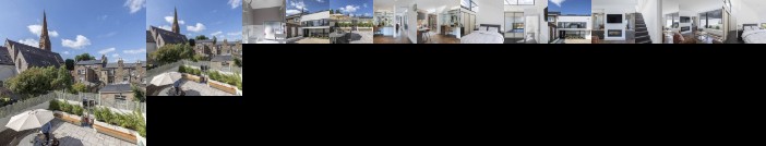 The Van Morrison Suite - Hiphipstay