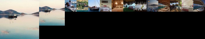 Dolphin Boutique Hotel