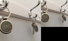 2 Bedroom Apartment In Prime Clifton Location