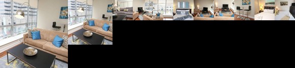 UrHomeInPhilly - University City