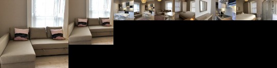 St Michaels Apartments Dublin