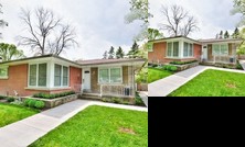 Stonehaven Niagara 10