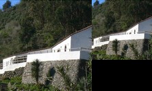 House in Sta Maria de Guia Gran Canarias 102571 by MO Rentals