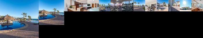 Luna Blanca 0403 by Kivoya