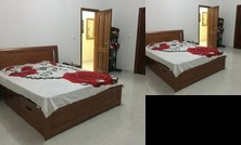 Hostel No Quintal - Hostel