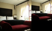 Villa Anne Boutique Hotel Group