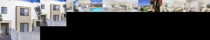 5/14 Dolphin St- Dolphin 5 At Ulladulla