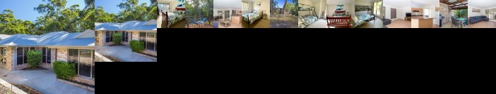 Wonder on Wattlevale