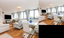 Beachcomber St. Buryan