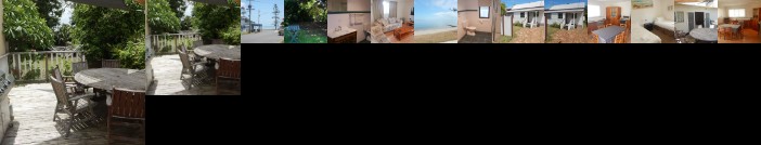 Pine Cottage Brisbane