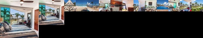 Departamento Aria Ocean