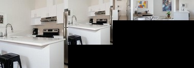 Sonder - Sainte-catherine