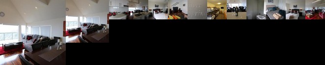 Silver Springs Mount Buller