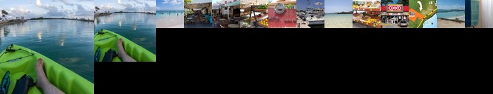 Casa Marino Rivera Maya