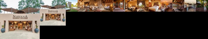 Nirvana Country House