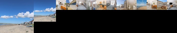 St Winifreds Rhosneigr