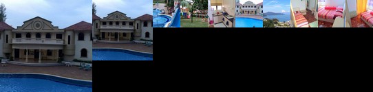 Homestay - welcome to beach lovers