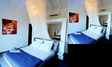 Villa Luana Grand Cul-de-Sac