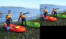 Homestay - Lovers of southern Chile