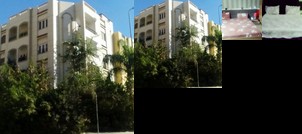 Homestay - A lovely apartment