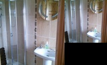 Homestay - Rural wilderness of North Mayo