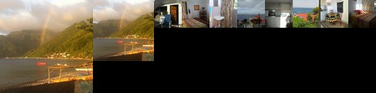 Homestay - Amazing view- close to everything