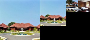 Homestay - Home away from home Kuala Lipis