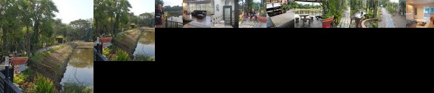Homestay - sawanyasthailandretreat