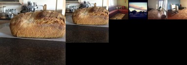 Homestay - Experienced Homestay Family