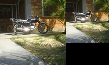 Homestay - we stay close the san juan bautista