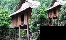 Homestay - Mai Chau Family Homestay