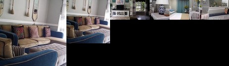 Homestay - i love cosy environment