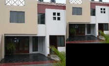 Homestay - 1 Simple Clean Lima