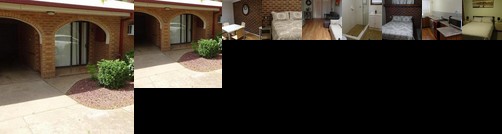 CCC - Central Clean Comfortable Apartment