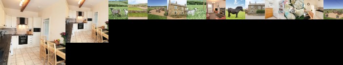 Street House Farm Cottage Saltburn-by-the-Sea