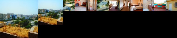 Sun And Vacances Casablanca