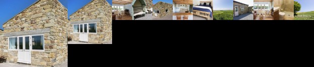 Field Cottage Loftus