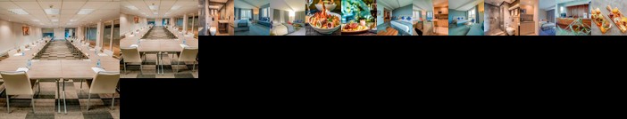 Kyriad Residence Casablanca Centre Ville