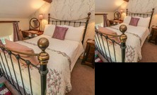 The Old School Kendal