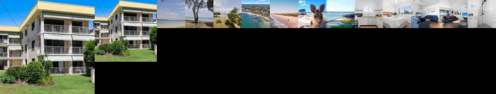 Bayviews at Bongaree