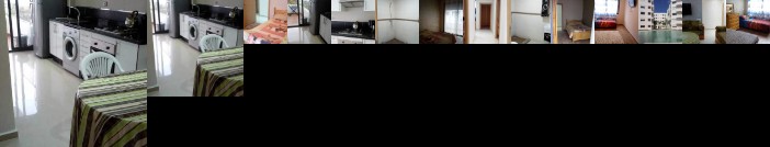 Residence Perla Bouznika